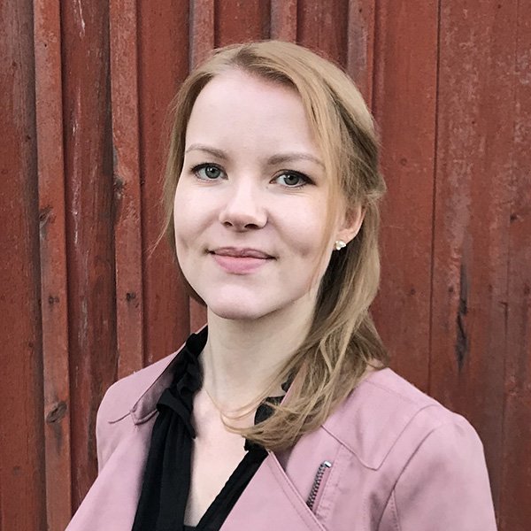 Rehellistä apua markkinointiin